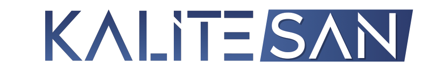 KaliteSAN